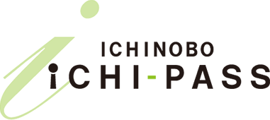 ICHINOBO ICHI-PASS