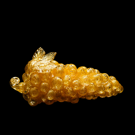 Bacchusの画像
